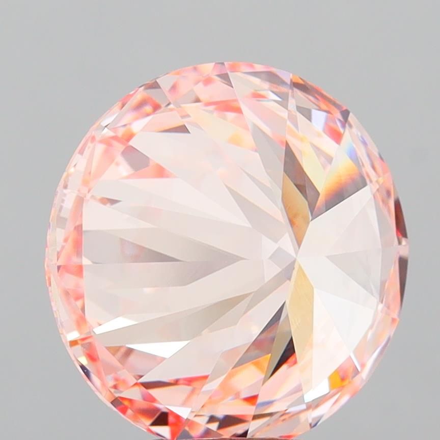 7.02 Carat