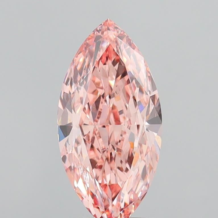 1.87 Carat