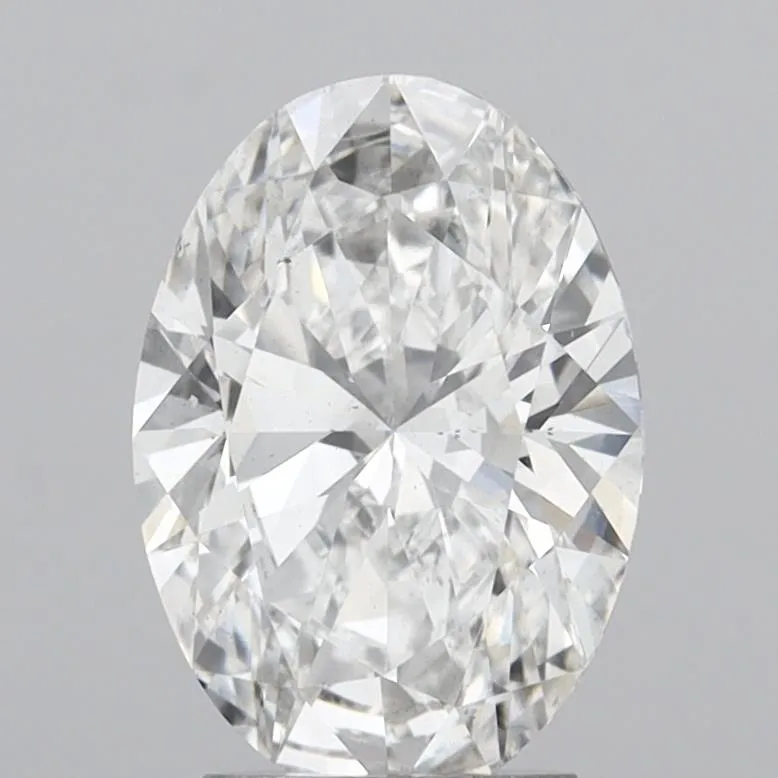 3.01 Carat