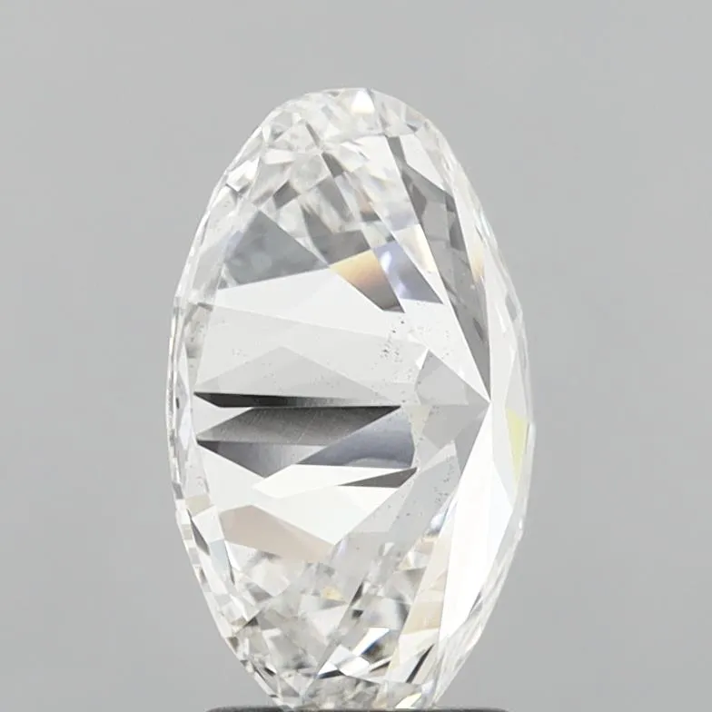 3.05 Carat