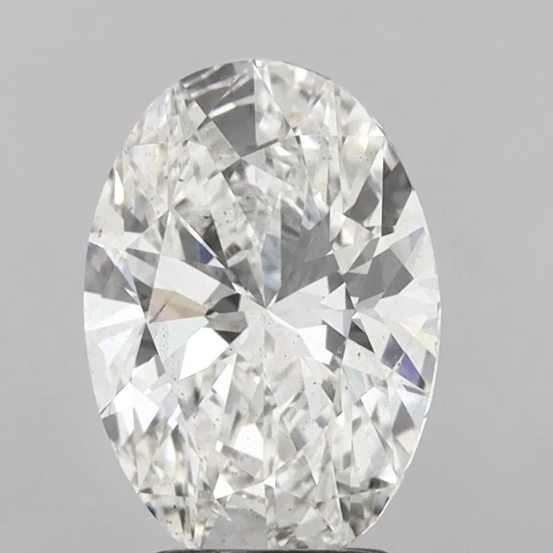 3.05 Carat