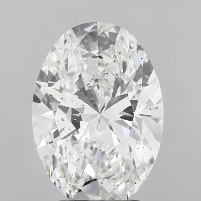 3.03 Carat