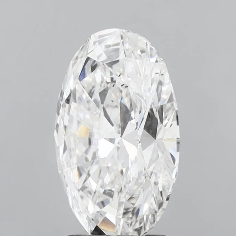 3.03 Carat