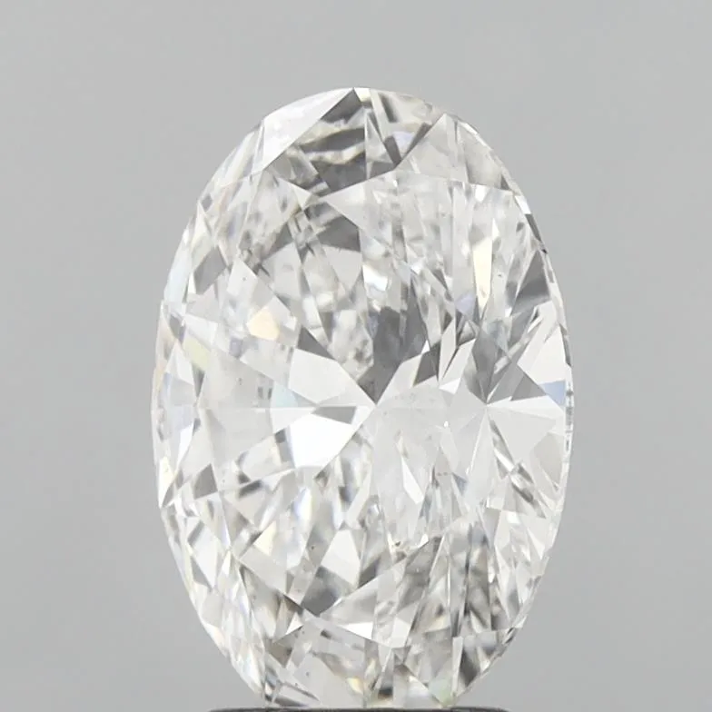 3.05 Carat