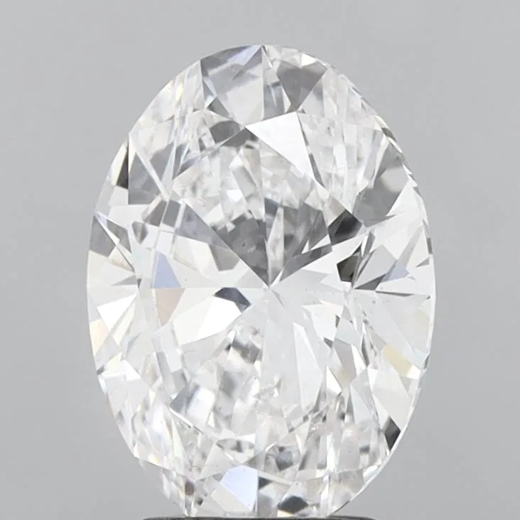 3.01 Carat