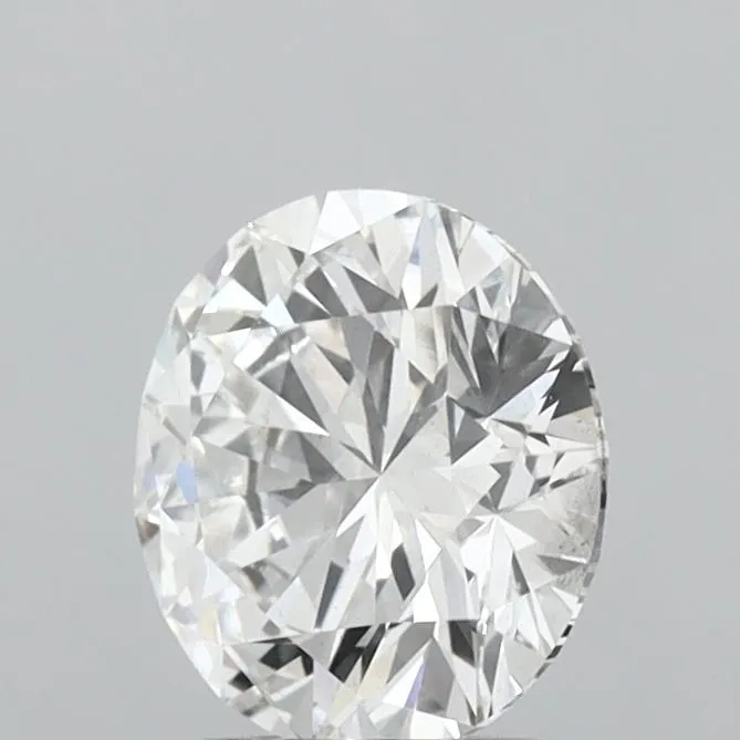 1.95 Carat