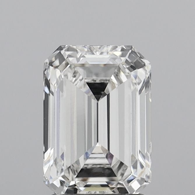 1.94 Carat