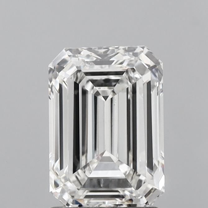 1.92 Carat