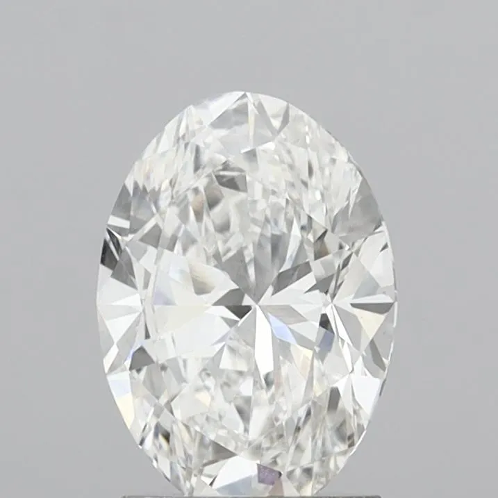 1.92 Carat