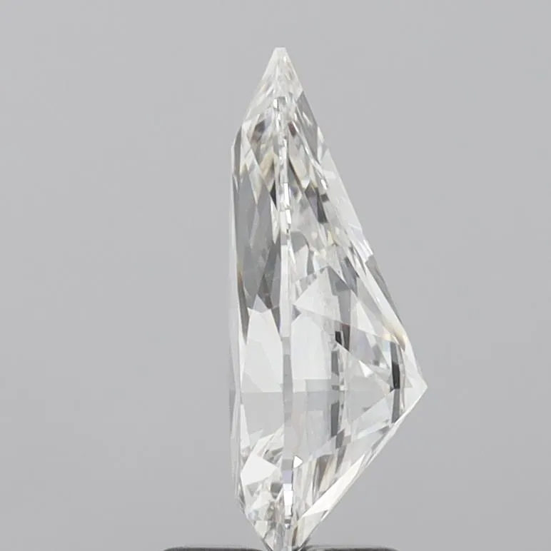 2.1 Carat