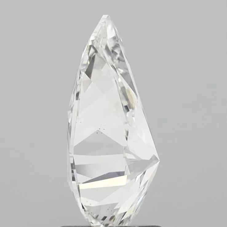 2.08 Carat