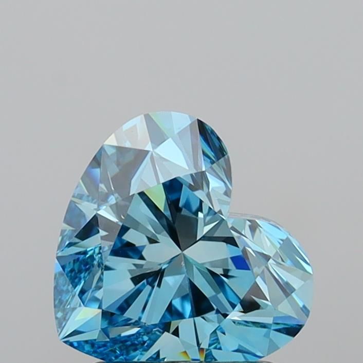 2 Carat