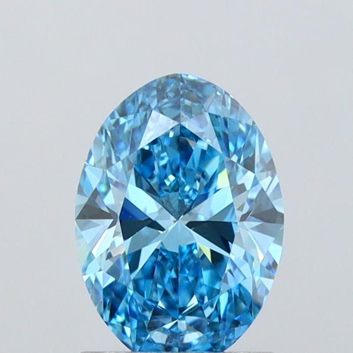 1.4 Carat