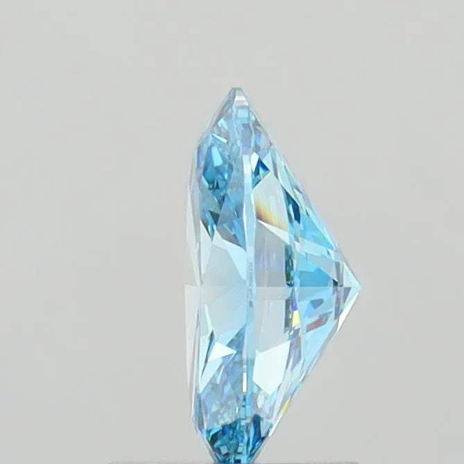 1.54 Carat
