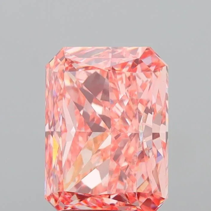 2.76 Carat