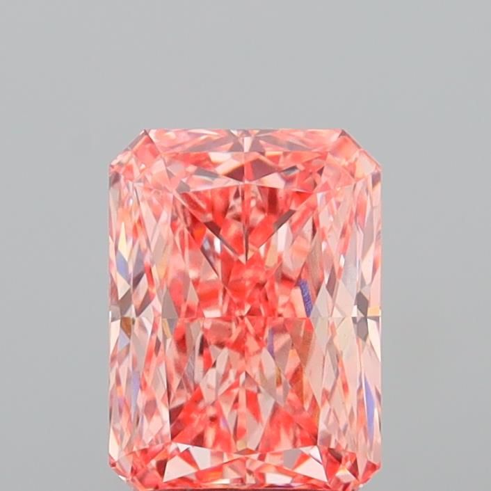 2.04 Carat