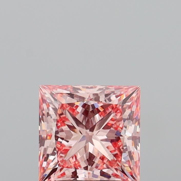 1.55 Carat