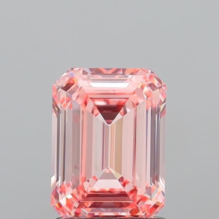 1.78 Carat