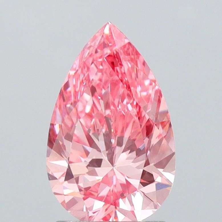 1.98 Carat