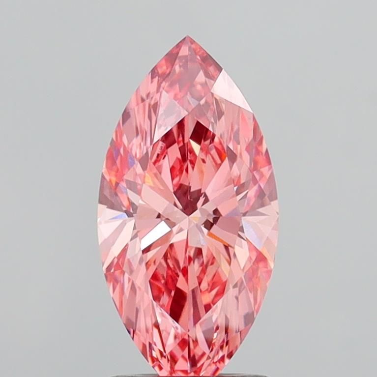 1.57 Carat