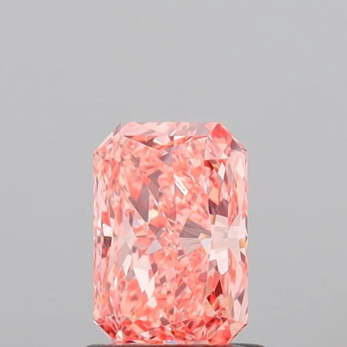 1.18 Carat
