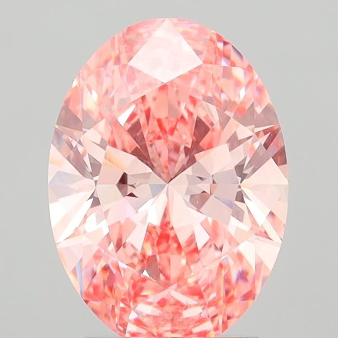 2.64 Carat