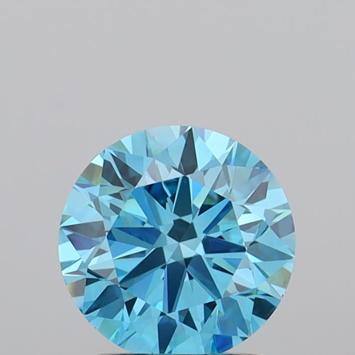 1.64 Carat