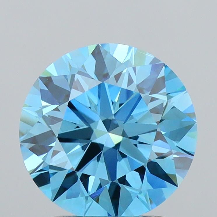 2.21 Carat