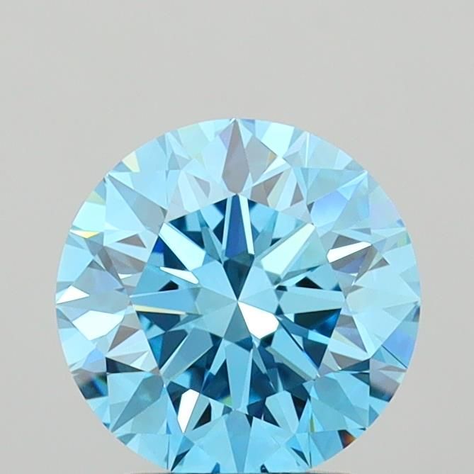 2.31 Carat