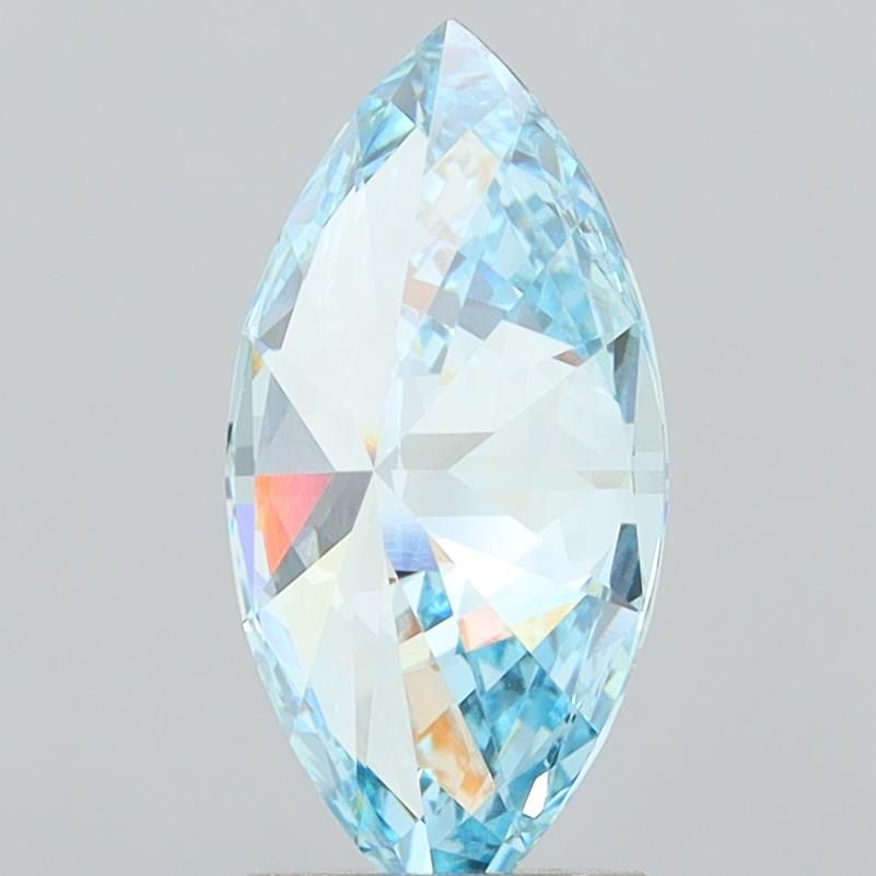 2.25 Carat