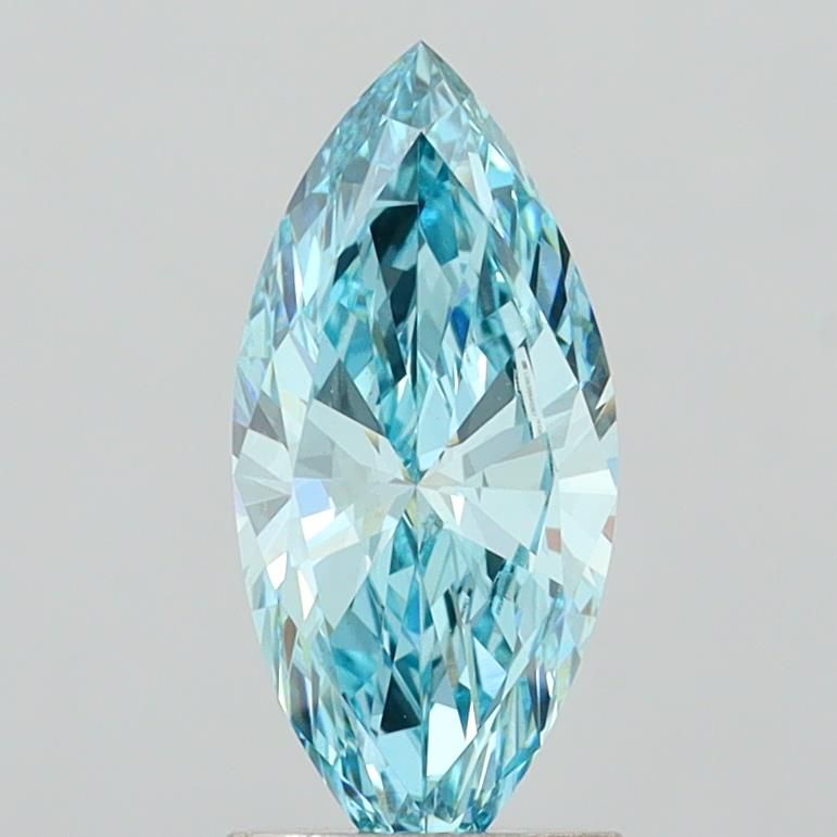 1.4 Carat