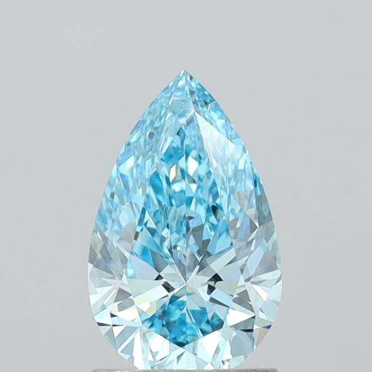 1.41 Carat