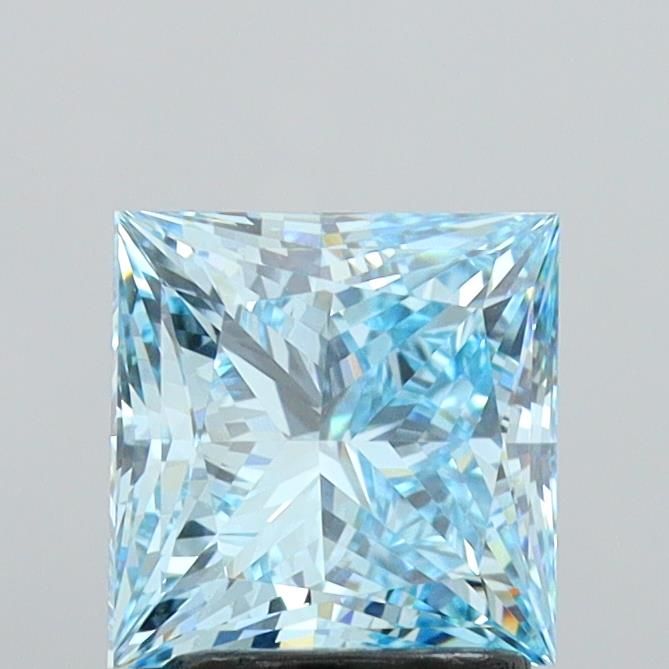 2.23 Carat