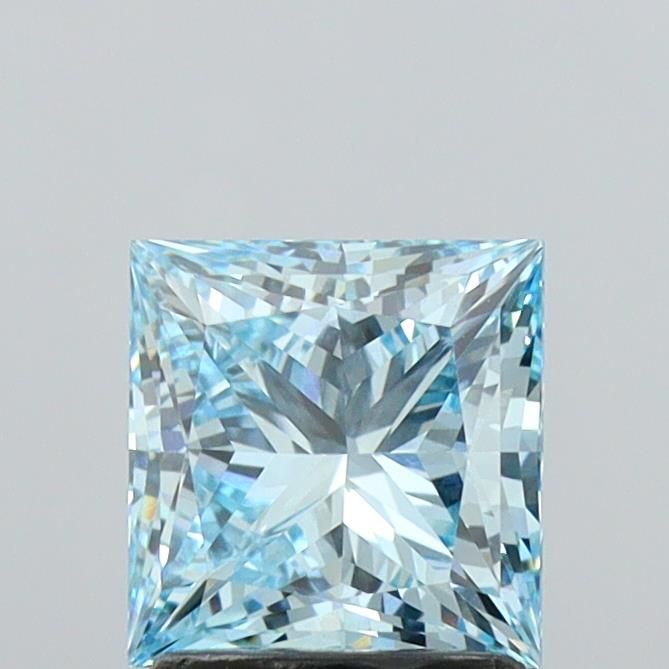 1.78 Carat