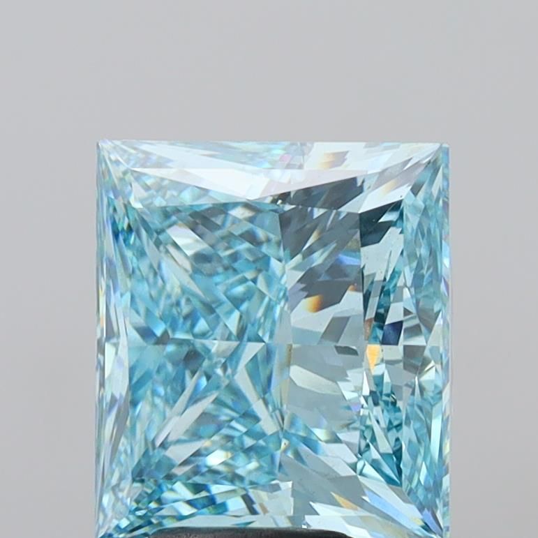 4.9 Carat
