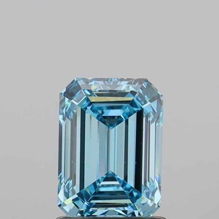 1.42 Carat