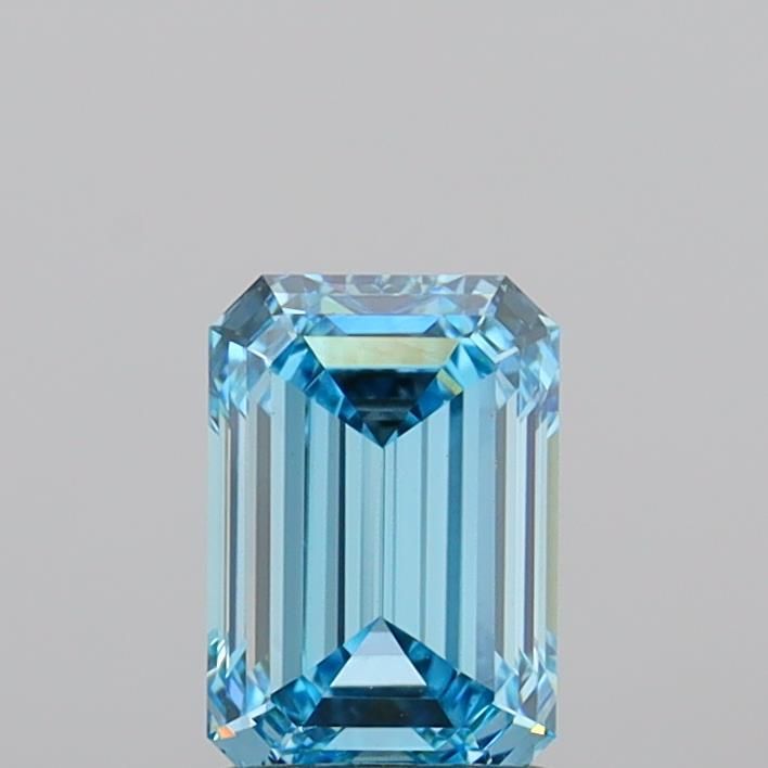 1.38 Carat