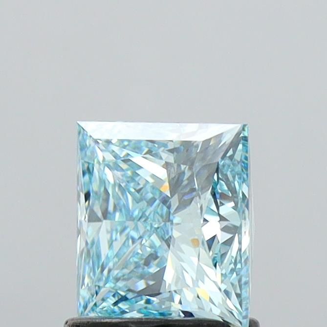 1.71 Carat