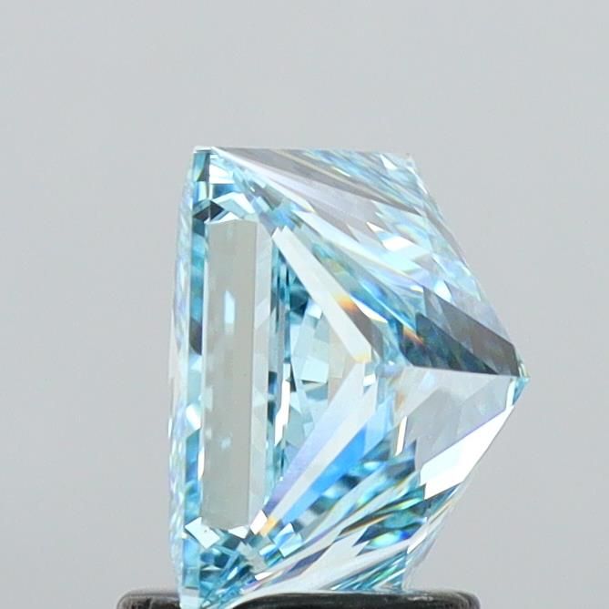 2.95 Carat