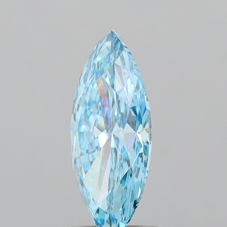 1.33 Carat