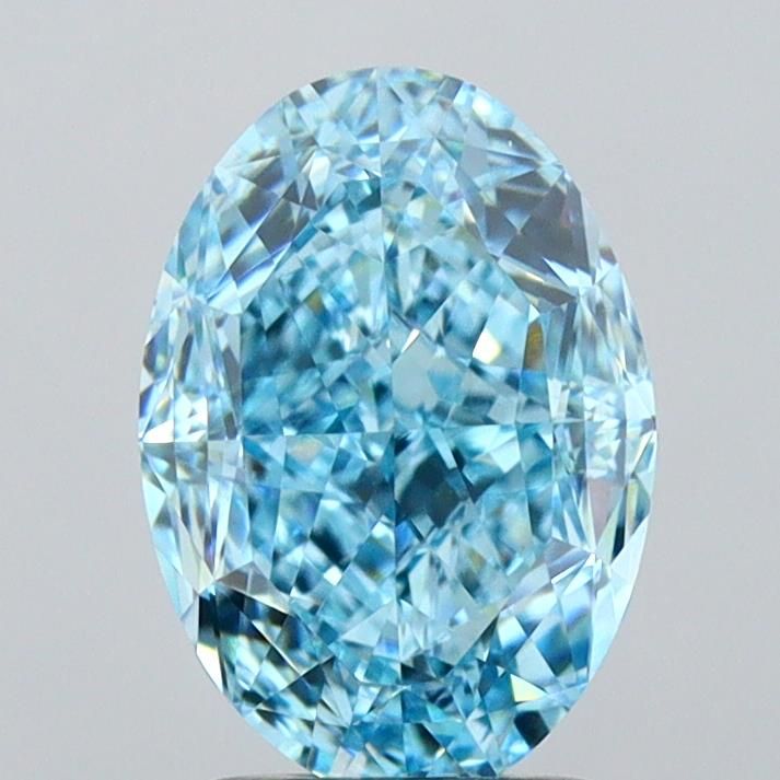 3.01 Carat