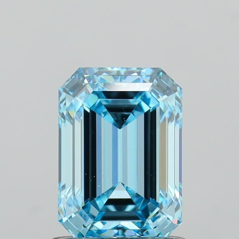 1.39 Carat