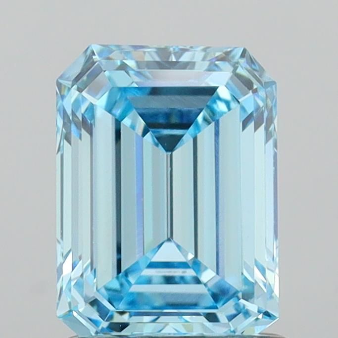 1.42 Carat
