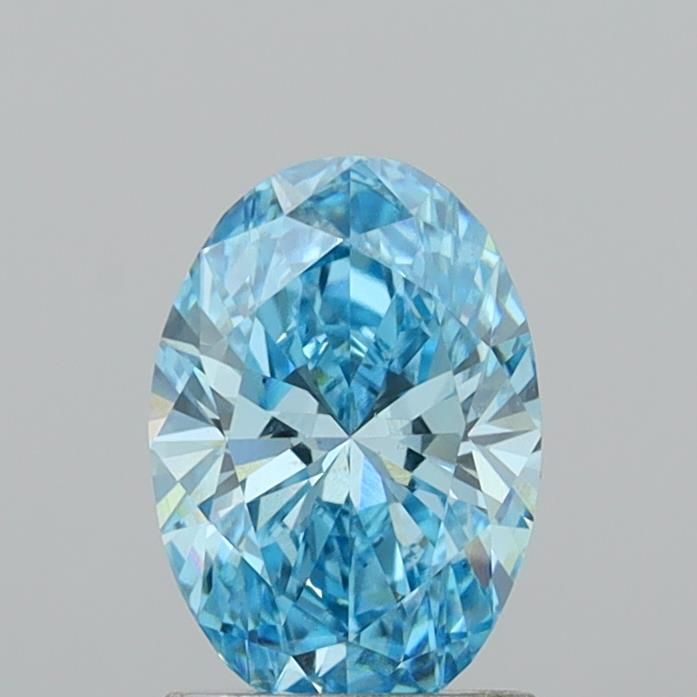 1.41 Carat