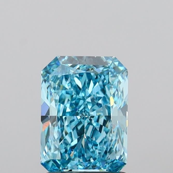 1.21 Carat