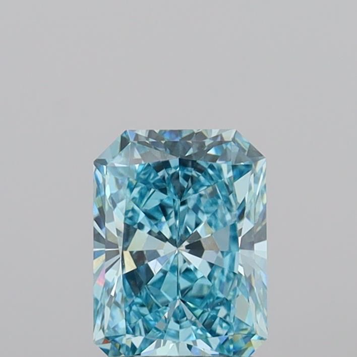 1.4 Carat