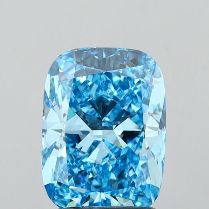 1.87 Carat