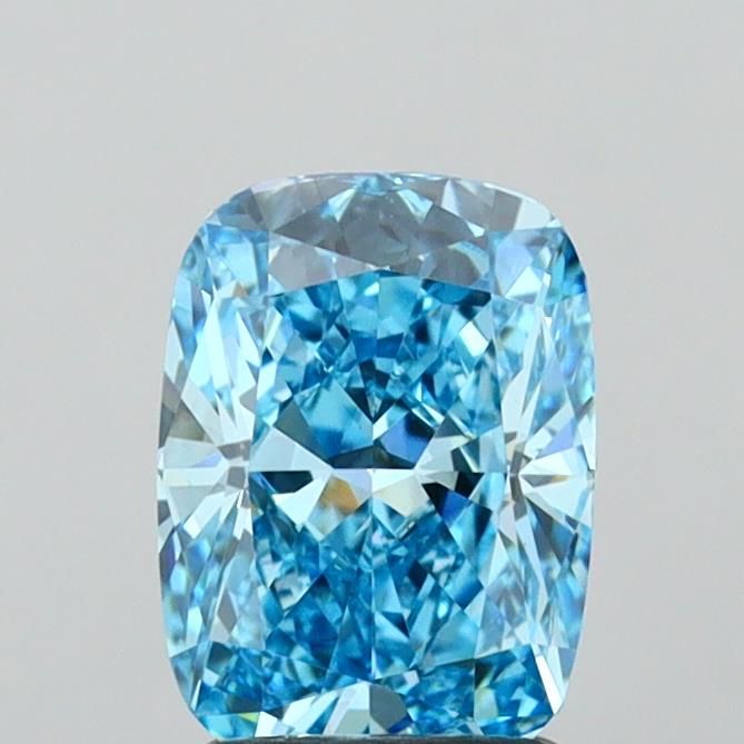 1.92 Carat