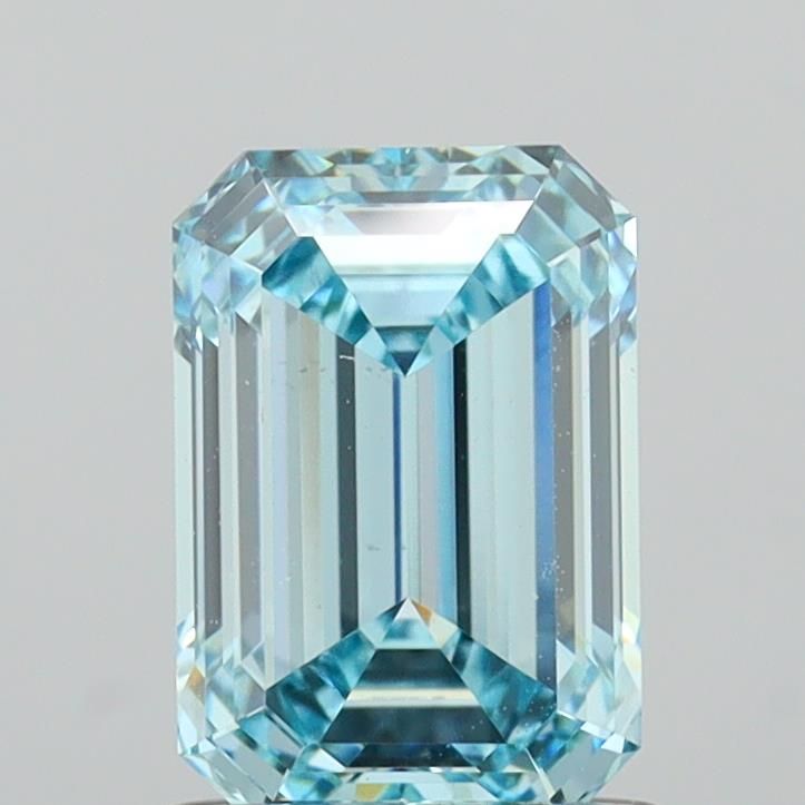 1.42 Carat