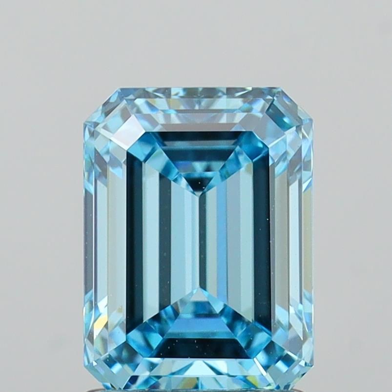 1.79 Carat